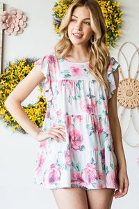 4728c8c9-9f07-490f-9f05-3ae0c18b53b2-Max