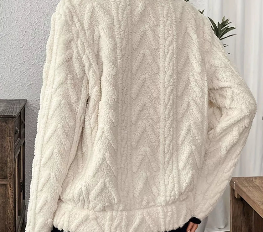 472cc0fbf33747f5a6df373b60bdc00c-Max-Origin