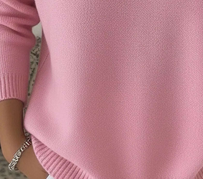 4730fe51-ad6c-4e73-966f-dbe32b1ead0a-Max-Origin