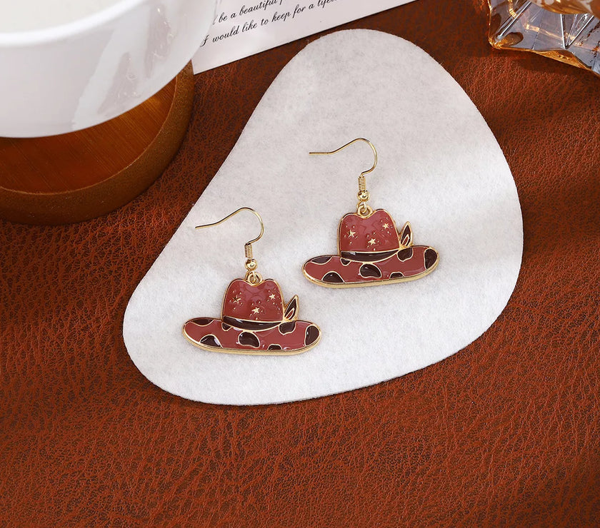 473163b0-530f-416b-af9e-933a0ac720fa-Max-Origin