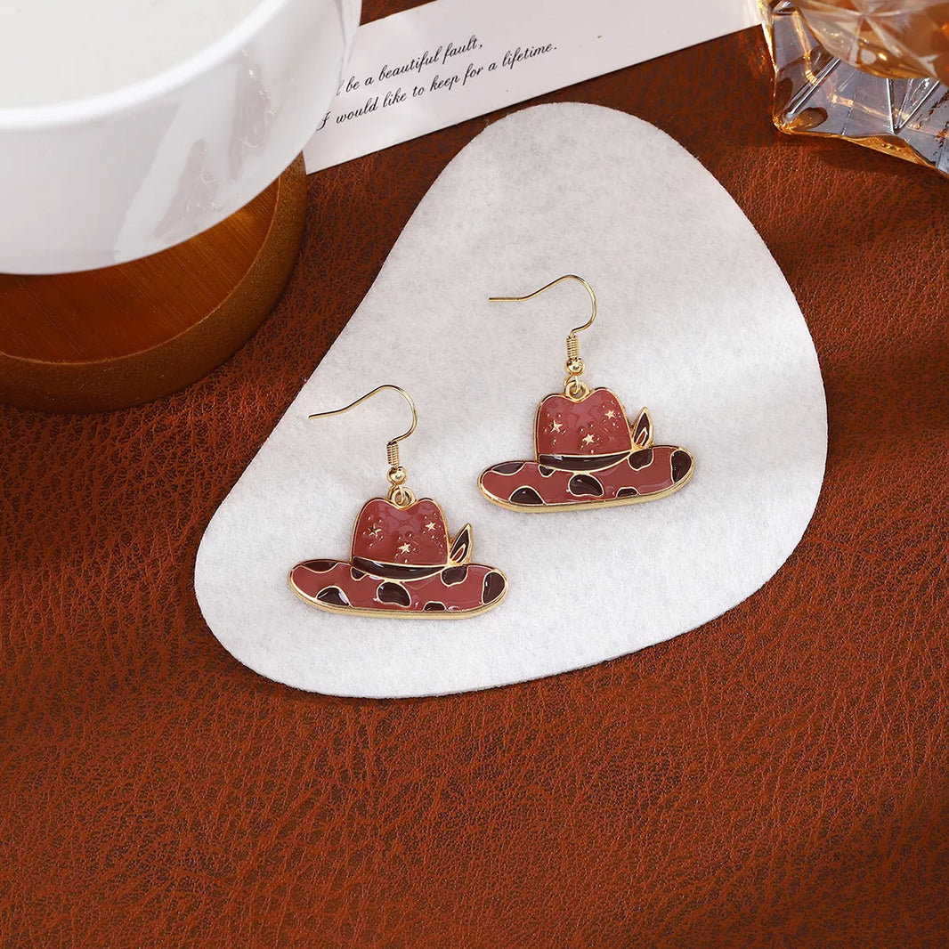 473163b0-530f-416b-af9e-933a0ac720fa-Max-Origin