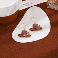 473163b0-530f-416b-af9e-933a0ac720fa-Max-Origin