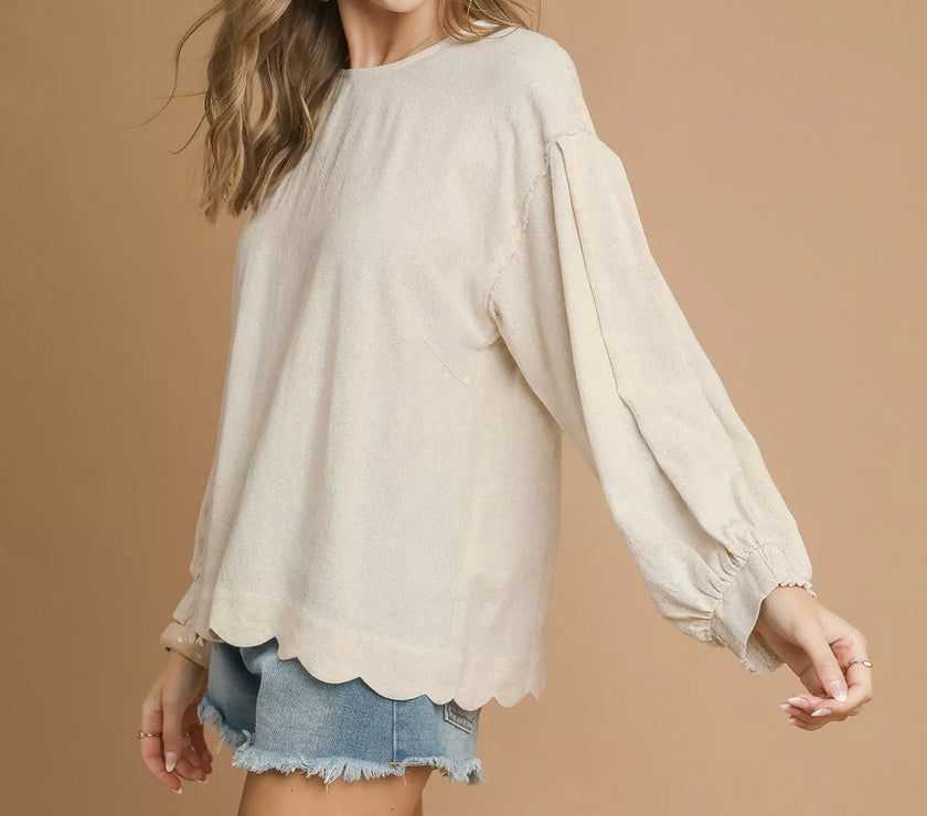 4732b29f-6b3b-4ea6-8f50-289ab7b10db2-Max-Origin