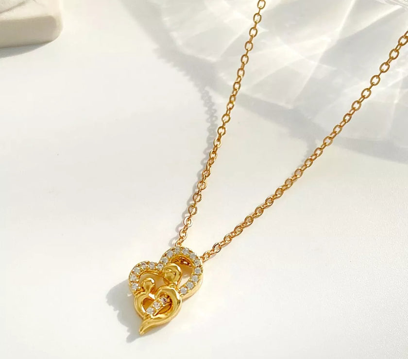 47385438-c2f9-4d92-8b77-5ba429b06a96-Max-Origin