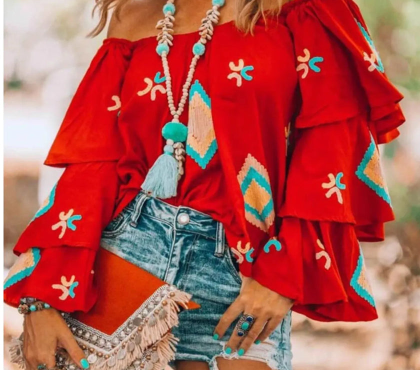 4738e8eba1c14a87a26ab98ecfe06804-Max-Origin