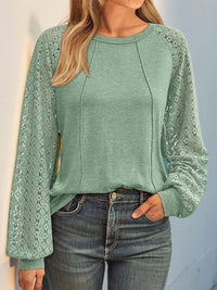 473b90082a86458cae325f92afde62d3-Max-Origin