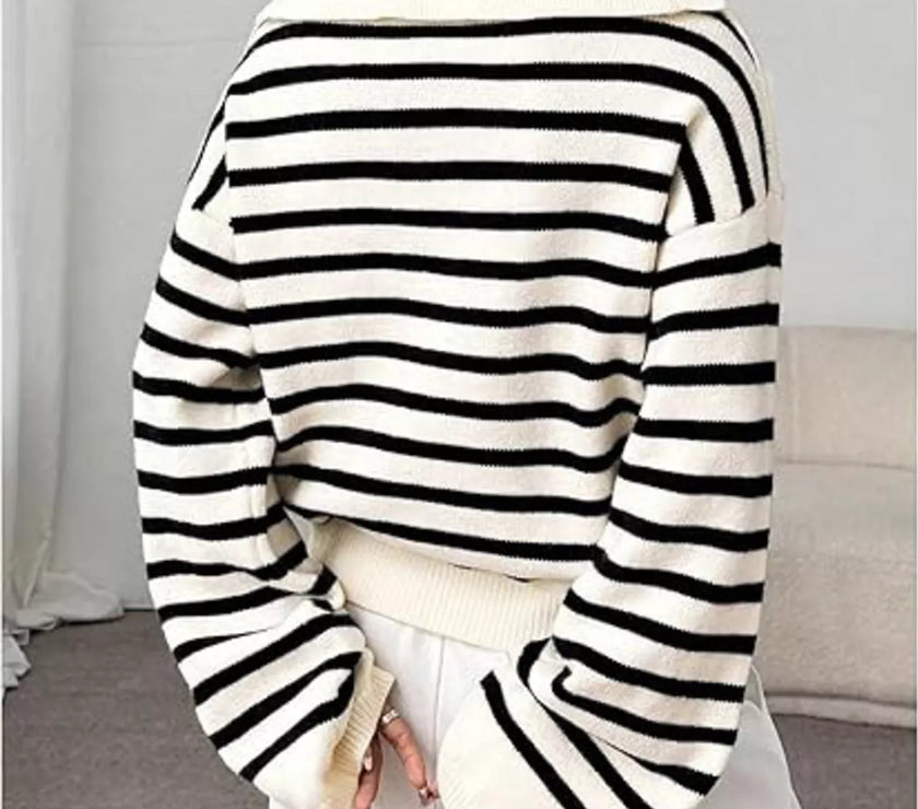 473e54b6a418461e90344347524b5736-Max-Origin