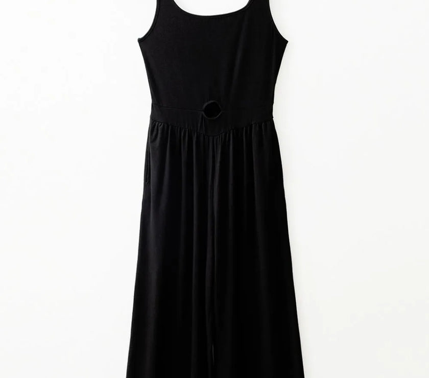 473f21ec-caa6-42c4-85df-1a224ae288cc-Max-Origin