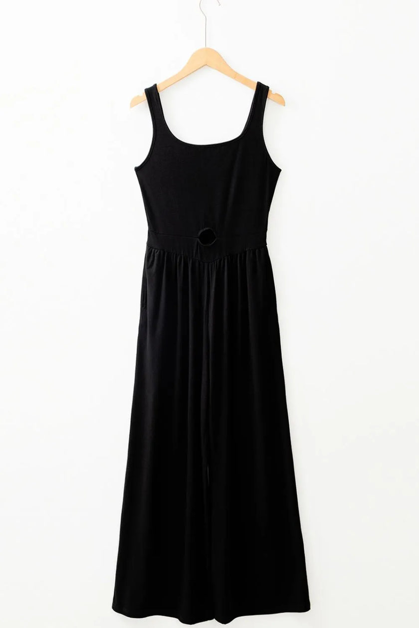 473f21ec-caa6-42c4-85df-1a224ae288cc-Max-Origin