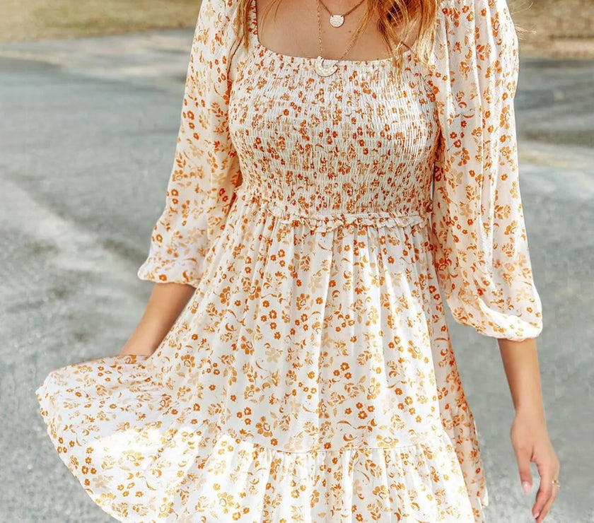 473f78477a1e402ca485f4df1208467f-Max-Origin