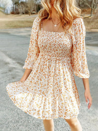 473f78477a1e402ca485f4df1208467f-Max-Origin