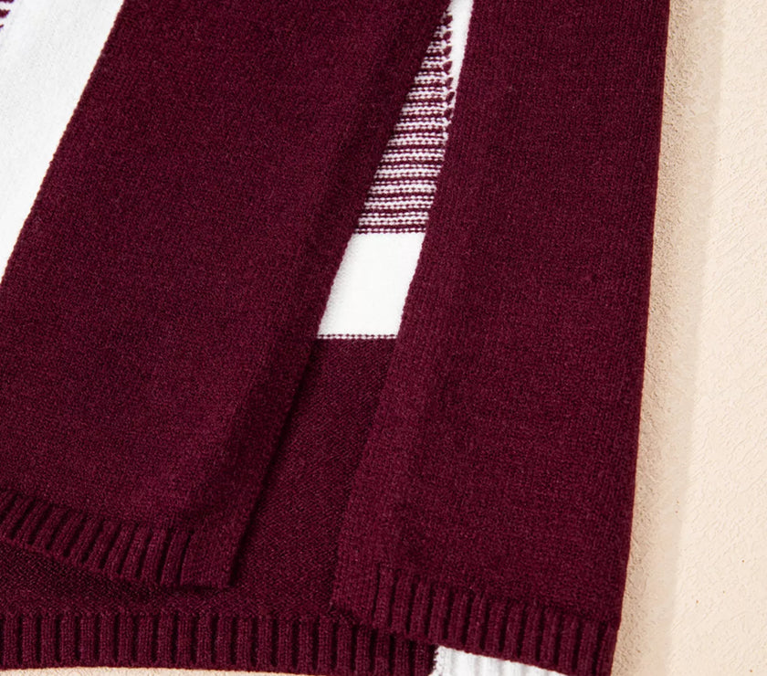 47413b65d52342779b50da1687880074-Max-Origin