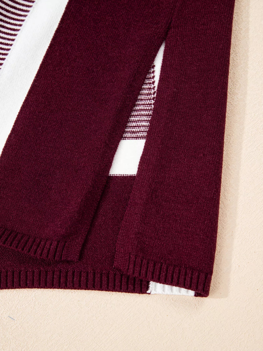 47413b65d52342779b50da1687880074-Max-Origin