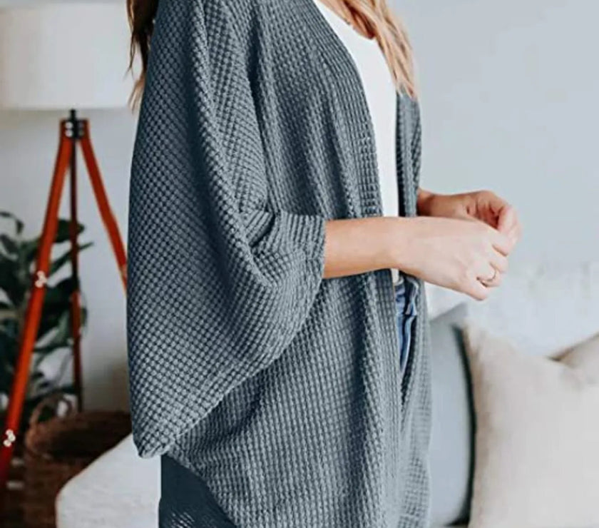 47464e405b4a45e1a0ea8f9fab2d0dd1-Max-Origin