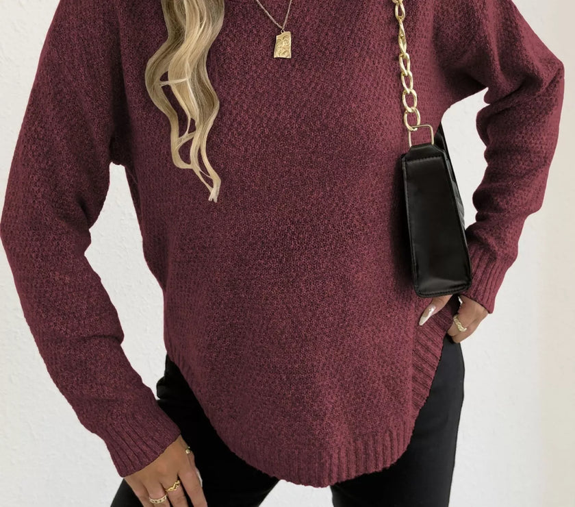 47468b671a324fe69aebf29a80a76221-Max-Origin