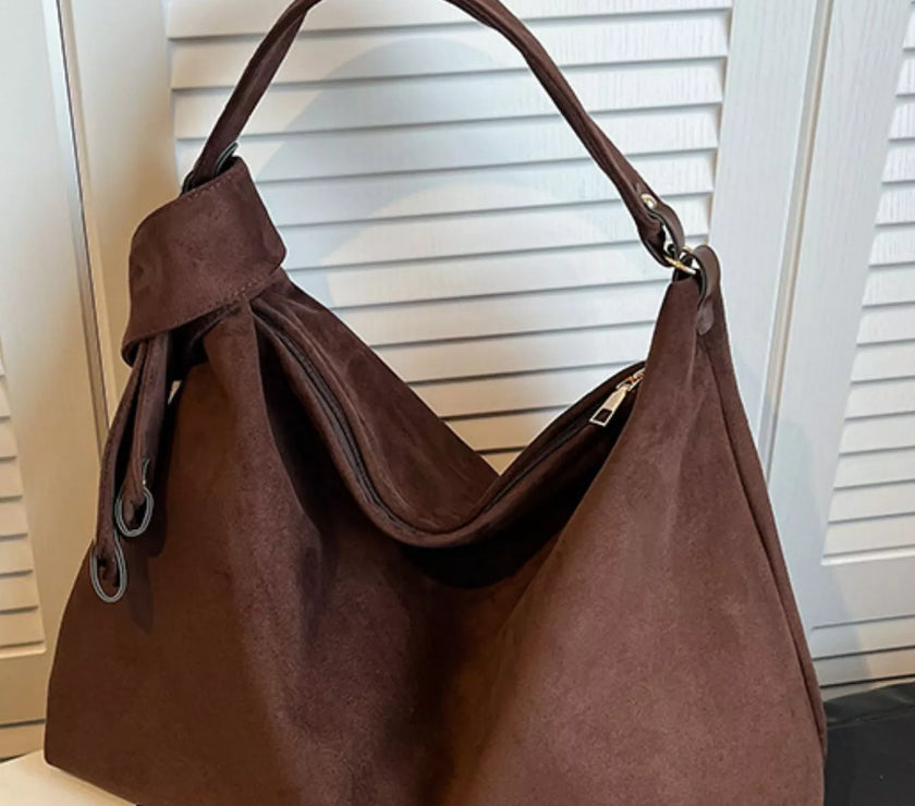 4746a73a-463a-4108-a45b-0a13bb3fe818-Max-Origin