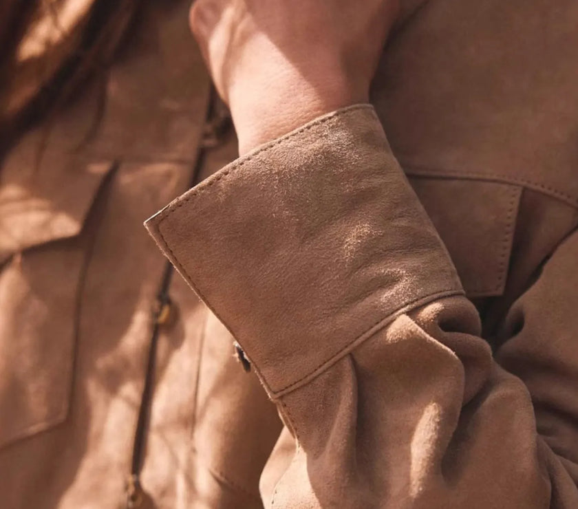 4746af81b5bd41729f92d50baa246c37-Max-Origin