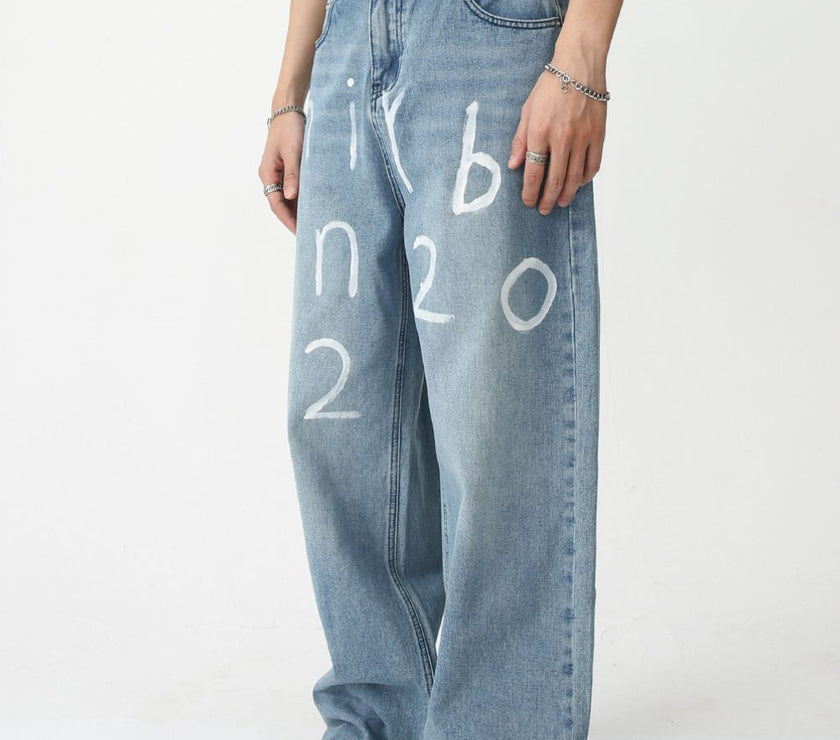 47487cf6-fc24-4cb6-ac4d-56154923bae3-Max