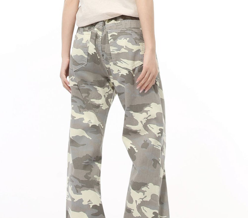 4748ca5a-eb5d-47f9-b512-12ef79f4ba14-Max