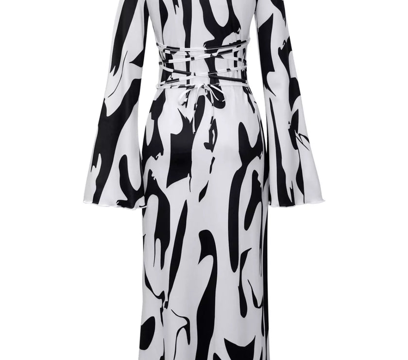 474949e5-2052-4b1a-a4f9-8c7862a20e61-Max-Origin