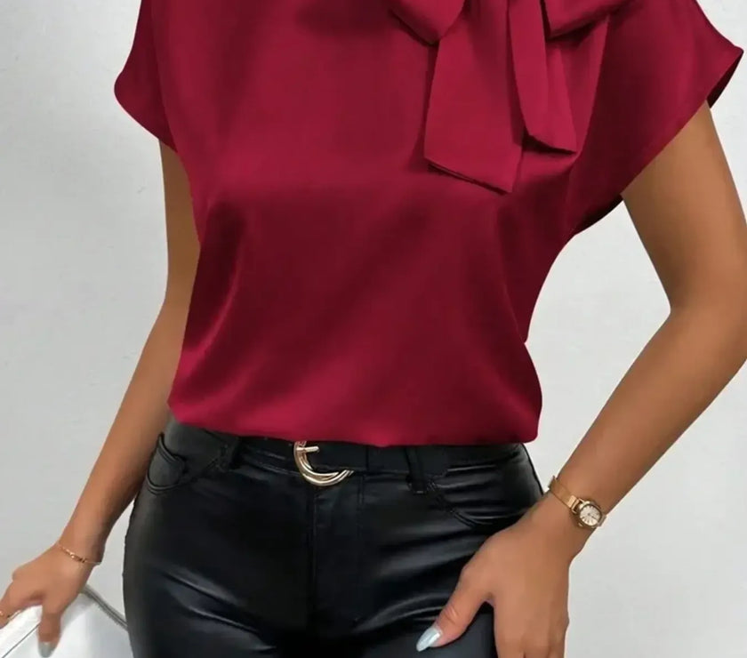 47496224c2b043ee8ecc2ff5c41fce42-Max-Origin