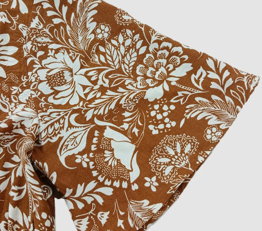 474ca3e6-a871-4cc9-a034-3ded3fb98f48-Max-Origin