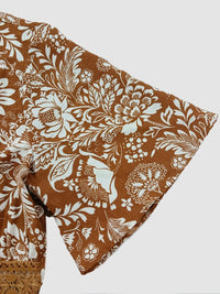 474ca3e6-a871-4cc9-a034-3ded3fb98f48-Max-Origin