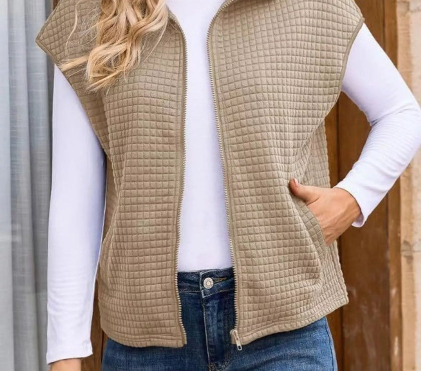 474eda5a-5ae9-41a4-b5e3-6967a103d7f4-Max-Origin