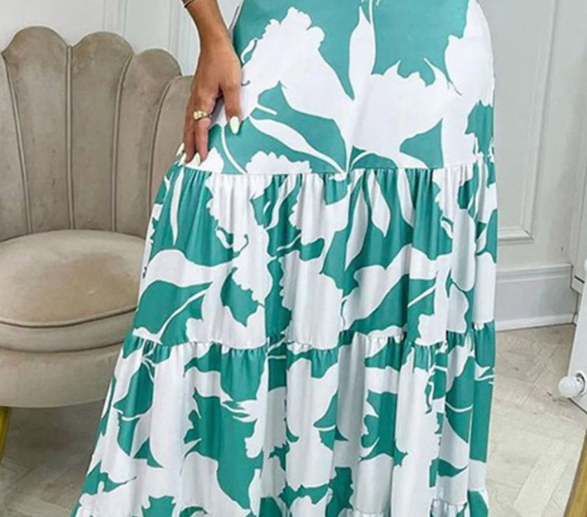 474fa54a-df04-45d4-aae7-98d152dc96f1-Max-Origin