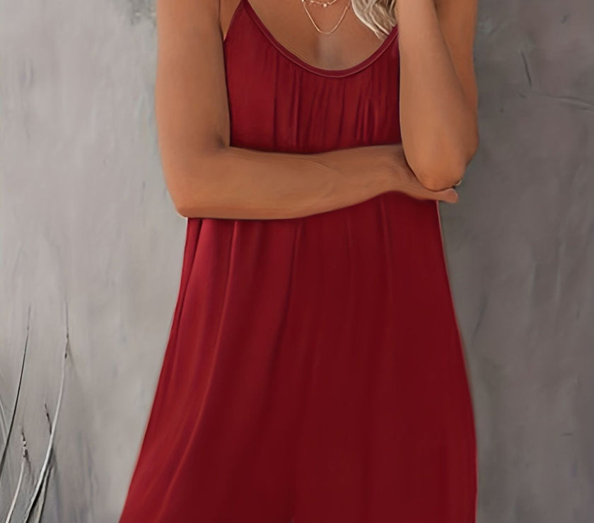 474fd6e8-ac01-42e1-8755-8011b8d2ab60-Max