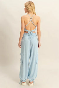 4753d505440a4e0e929ad084fac757ce-Max-Origin