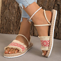 47549e7740004921a4011df1dfd13121-Max-Origin