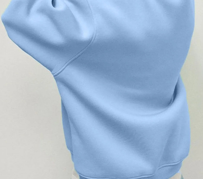 475796c1-fbab-4ace-9c8b-ae648cd6b8f5-Max