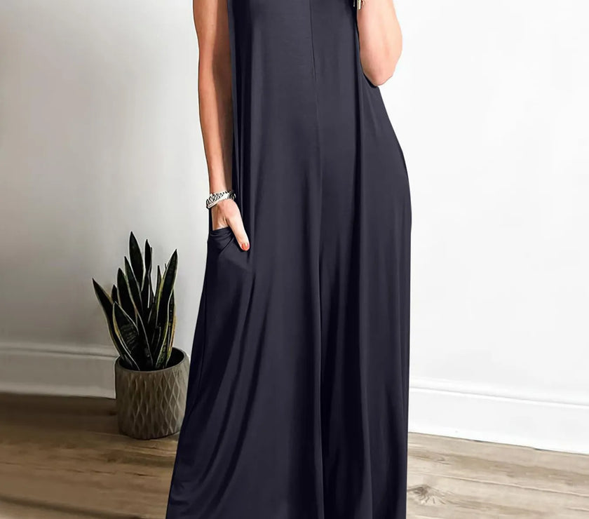 476752e1bc8342a3bc3f3b8c6ac8352f-Max-Origin