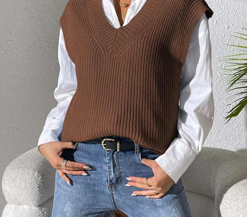 476abd75-6dab-4525-b5f9-734485fbb971-Max