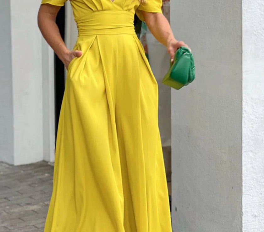 476ad03a26694d40adb85348f3329a90-Max-Origin