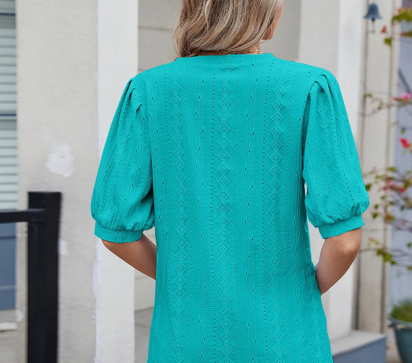 476b374db95e49a080b8cd36e4fb1433-Max-Origin