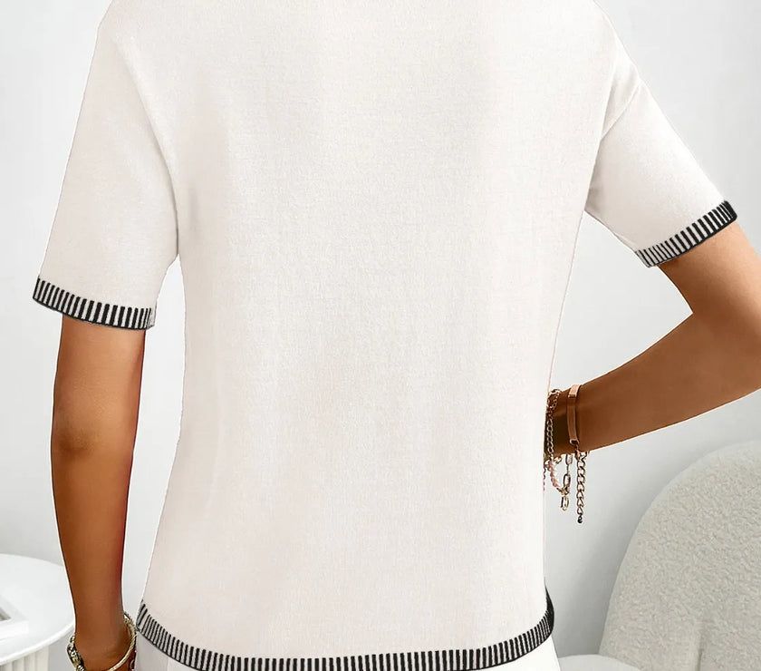 476f5df9-1370-45ef-aa27-02de25d8b81f-Max-Origin