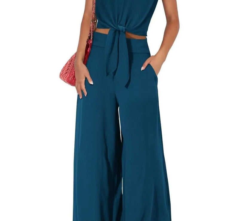 47726e36518245c29d9e3ac495eade29-Max-Origin