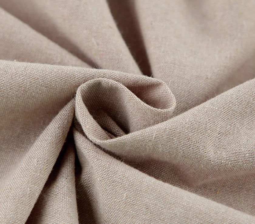 4772e00e289d483ca99dcb8ae231d96c-Max-Origin