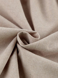 4772e00e289d483ca99dcb8ae231d96c-Max-Origin