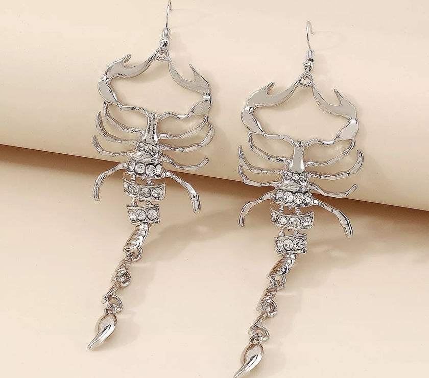 4776a6bb-f753-4fb2-a9ae-2800d1e99b7a-Max-Origin