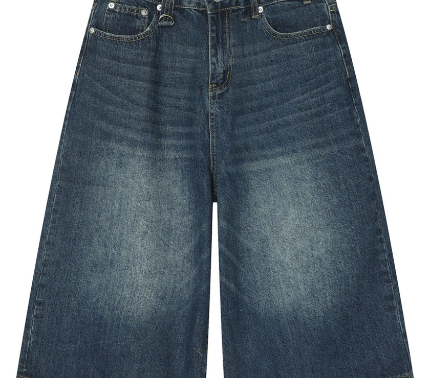 4779faa7-5783-4a22-a563-26e4a6c17441-Max