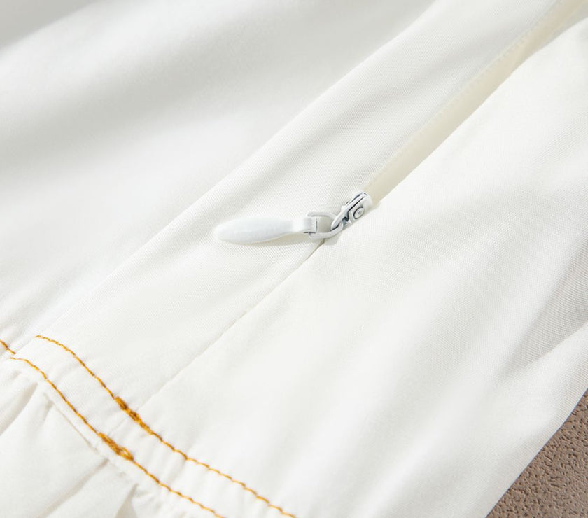 477a6f85-5795-49f1-8c4a-7a2fda2b1132-Max