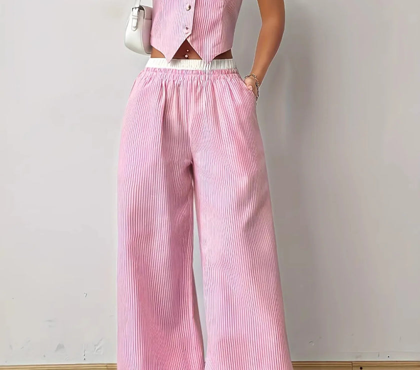 477bc68ffdd34b74a5c5a76512dd691a-Max-Origin