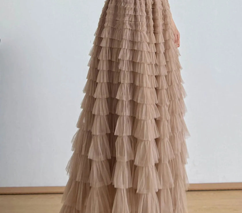 4782f1ec-1748-4143-ad93-68056d6d56a2-Max-Origin