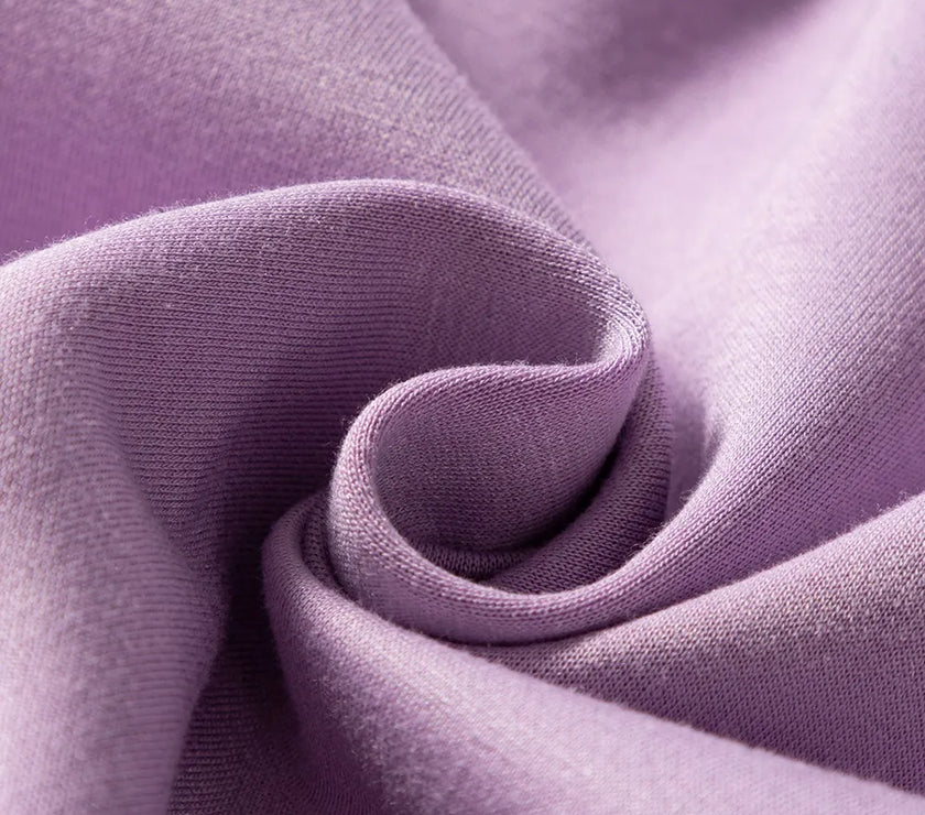 47840776-bf67-4a8c-b41a-20b66ee5fdf4-Max-Origin