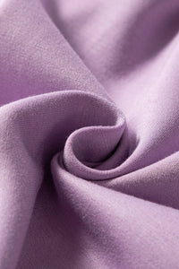 47840776-bf67-4a8c-b41a-20b66ee5fdf4-Max-Origin