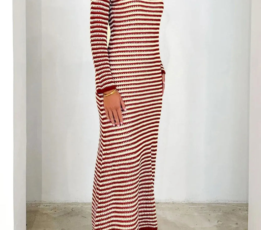 4787d832-876e-47f1-8ad0-8bfd63e6fdd0-Max