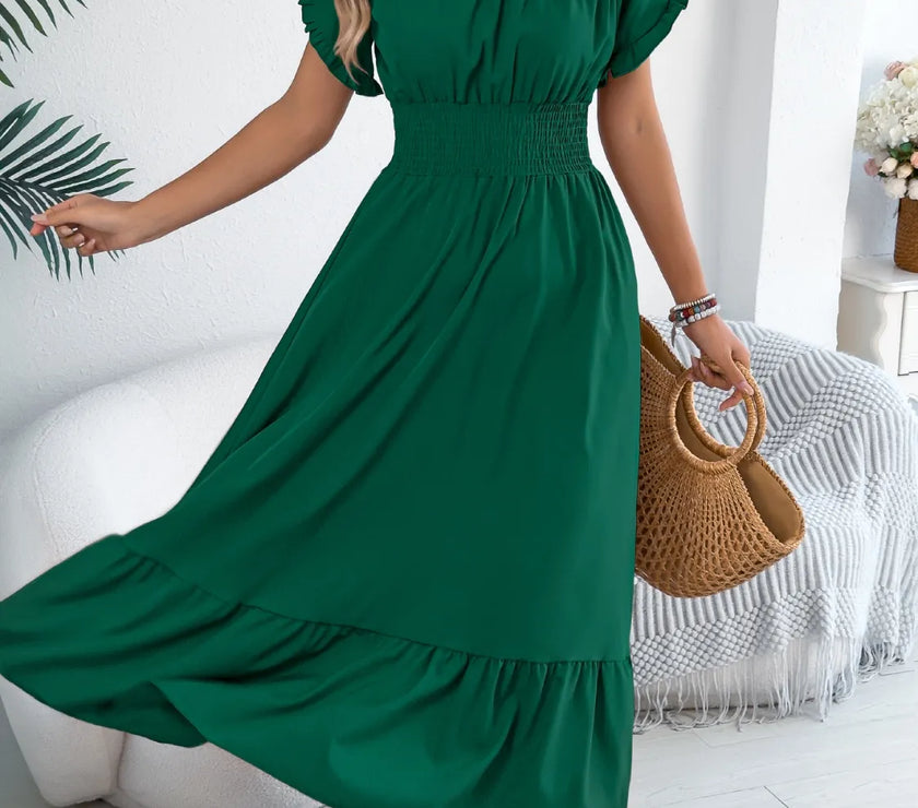 478865af-6bb9-4610-b96e-0cef35e8b63e-Max-Origin